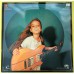 DAN AR BRAS The Earth's Lament (Hexagone – 883 034) France 1979 LP (Prog Rock)